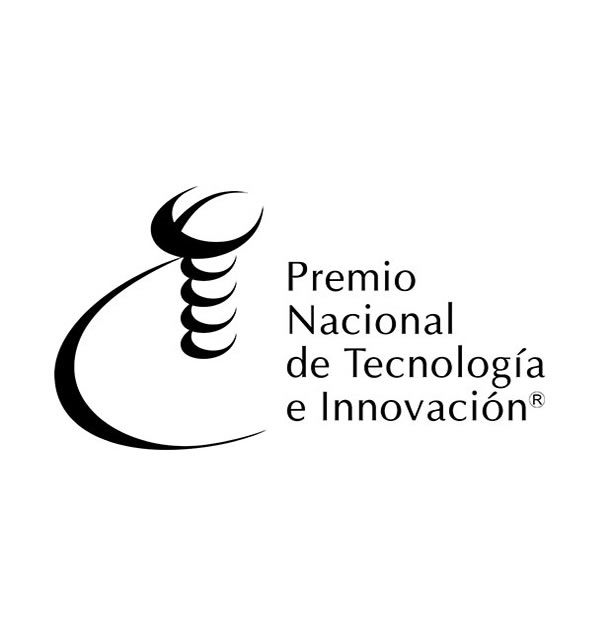 Premio Nacional de Tecnología 2009